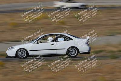 media/Nov-03-2023-Club Racer Events (Fri) [[fd9eff64e3]]/Purple/Panning/